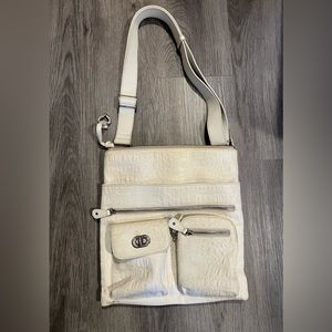 Brighton Blondie Purse